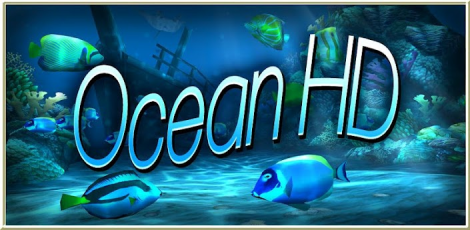 oceanHD-androappinfo