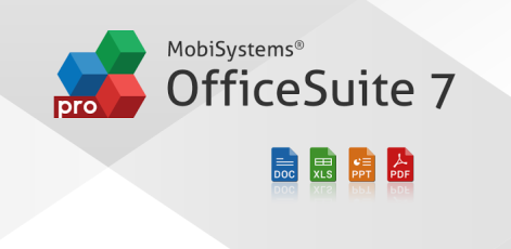 officesuite-pro-7-androappinfo