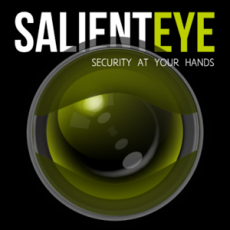 salient eye-androappinfo