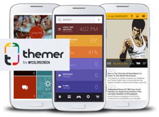 themer-androappinfo