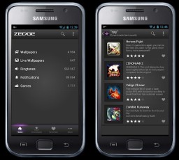 zedge-androappinfo