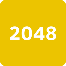 2048-androappinfo