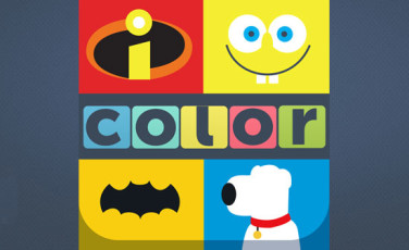 Colormania-Guess-The-Colors-androappinfo