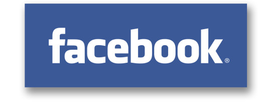 Facebook-androappinfo