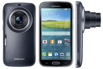 Samsung_Galaxy_K_Zoom_androappinfo