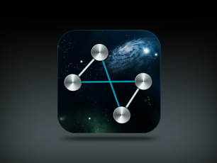 Tangled-App-Icon-androappinfo