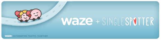 Waze-Single-androappinfo