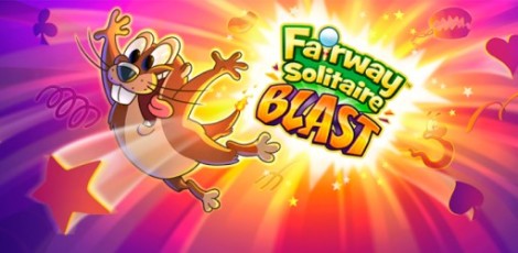 fairway-solitaire-blast-androappinfo