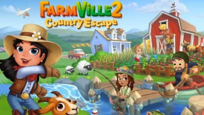 farmville-2-country-escape-androappinfo