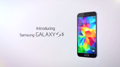 galaxys5-androappinfo