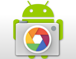 googlecamera-androappinfo