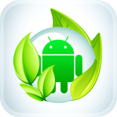 greenify-androappinfo