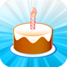 happy-b'day-androappinfo