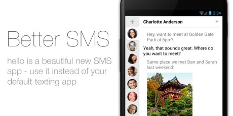hello-sms-androappinfo