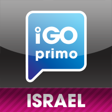 igo-primo-israel-androappinfo