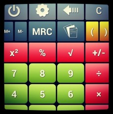 king-calculator-androappinfo