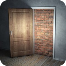 lets-escape-premium-androappinfo