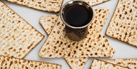 matzah-passover-androappinfo