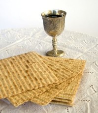 passover_androappinfo