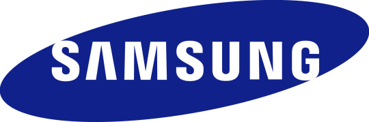 samsung-androappinfo