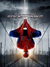 spiderman 2_androappinfo