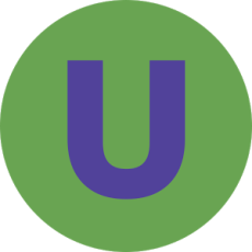 unidown-androappinfo