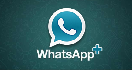 whatsapp-plus-androappinfo