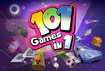 101-in-1-games-androappinfo