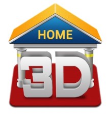 3Dhome_androappinfo