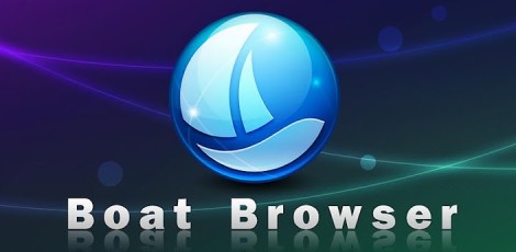 Boat Browser1_androappinfo