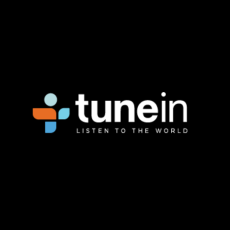 TUNEIN_radio_androappinfo