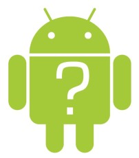 android-question-androappinfo