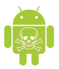 android-virus_androappinfo