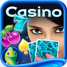 bigfish-casino_androappinfo