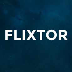 flixtor-androappinfo