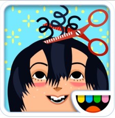 hairsalon2_androappinfo