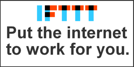 ifttt-androappinfo