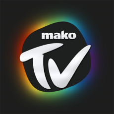 mako-tv_androappinfo