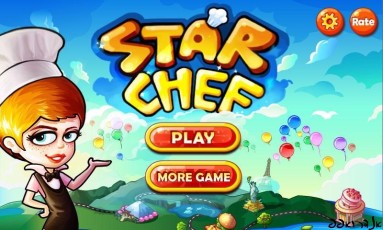 star_chef_androappinfo