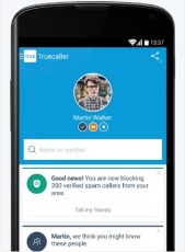 truecaller_androappinfo