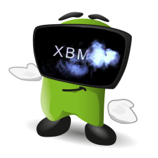 xbmc_androapp