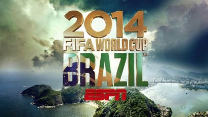 ESPN FC-androappinfo