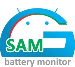 gsam battery monitor.