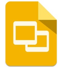 Google-Slides-logo