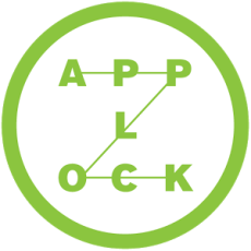 Smart App Lock-logo