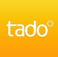 Tado-androappinfo