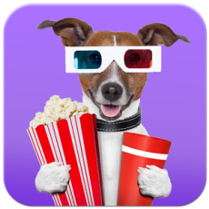 allmovies_androappinfo