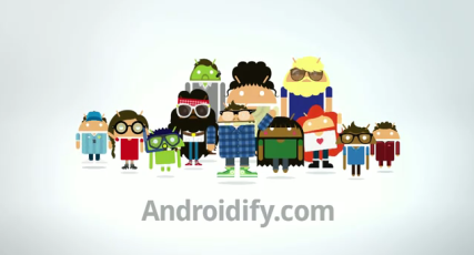 androidify_androappinfo