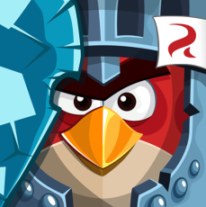 angry_birds_epic_app_icon