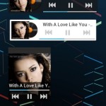 musicplayer6